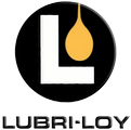 lubry-loy-for-car
